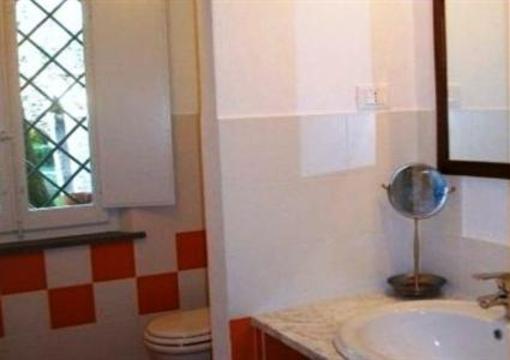 фото отеля B&B San Valentino