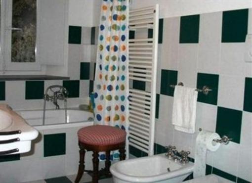 фото отеля B&B San Valentino