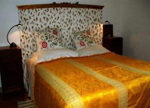 фото отеля B&B San Valentino