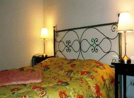 фото отеля B&B San Valentino