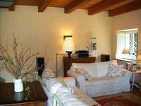 B&B San Valentino
