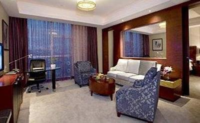 фото отеля Haiyu Hotspring Hotel