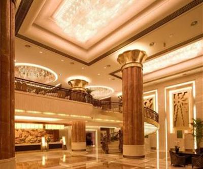 фото отеля Haiyu Hotspring Hotel