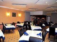 La Rocade Hotel Onet-Le-Chateau