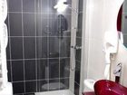 фото отеля La Rocade Hotel Onet-Le-Chateau