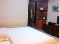 Golden Flower Hotel Golden Flower Hotel