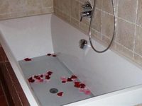 Apparthotel Olympia