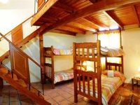 Nuevo Puesto Hostel