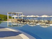 Capovaticano Resort Thalasso and Spa