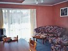 фото отеля Milton Chalet Motel