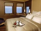 фото отеля Nomade Yachting Hotel Bora Bora