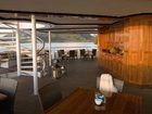 фото отеля Nomade Yachting Hotel Bora Bora