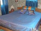 фото отеля Mapple Cottage