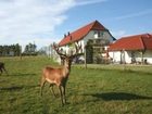 фото отеля Ferienhof Tiergarten