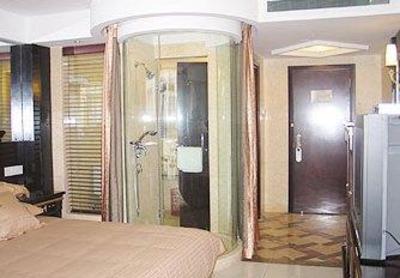 фото отеля Earl International Business Hotel