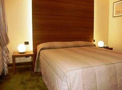 фото отеля Motel Sirio