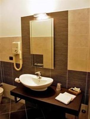 фото отеля Motel Sirio