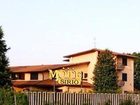 фото отеля Motel Sirio