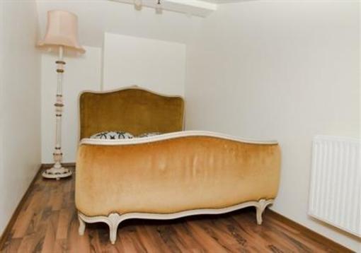 фото отеля Columba Livia Guesthouse