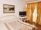 фото отеля Columba Livia Guesthouse