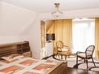 фото отеля Columba Livia Guesthouse