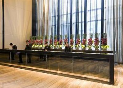 фото отеля Crown Towers at City of Dreams