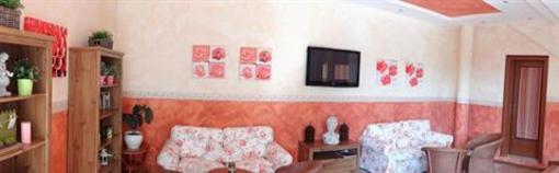 фото отеля Hotel Nizza Jesolo