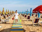 фото отеля Hotel Nizza Jesolo