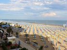 фото отеля Hotel Nizza Jesolo