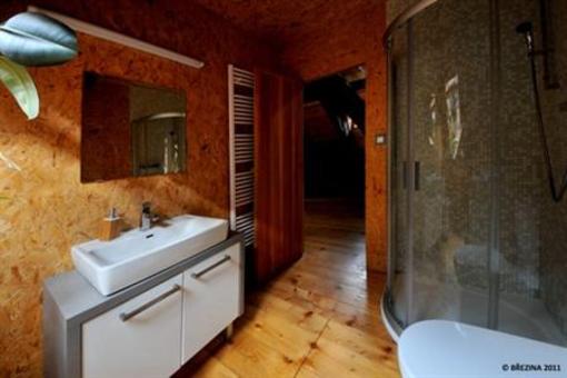 фото отеля Apartment Soukenicka 44