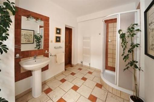 фото отеля Apartment Soukenicka 44