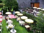 фото отеля Hotel Restaurant Ketterer am Kurgarten