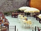 фото отеля Hotel Restaurant Ketterer am Kurgarten