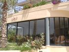 фото отеля Akasti Hotel