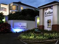 Protea Hotel Empangeni