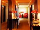 фото отеля Protea Hotel Empangeni