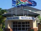 фото отеля Protea Hotel Empangeni
