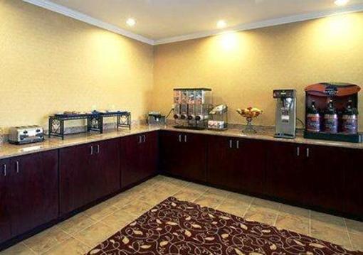 фото отеля Comfort Inn Blackshear