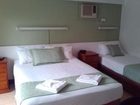 фото отеля Paravista Motel