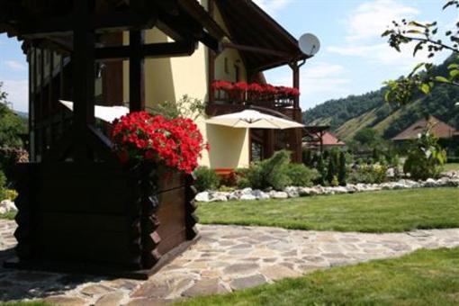 фото отеля Boarding House Ad'oro
