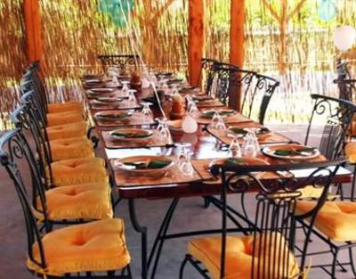 фото отеля Pension La Taticu