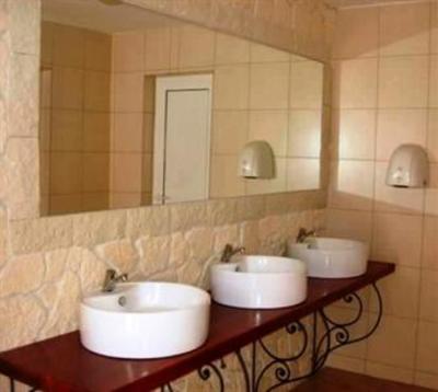 фото отеля Pension La Taticu