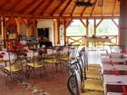 фото отеля Pension La Taticu