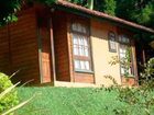 фото отеля Pousada Chales Wood House