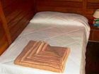 фото отеля Pousada Chales Wood House