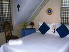 фото отеля Urania's Bed and Breakfast Guesthouse