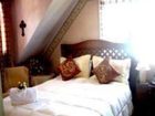 фото отеля Urania's Bed and Breakfast Guesthouse