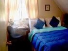 фото отеля Urania's Bed and Breakfast Guesthouse