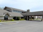 фото отеля AmericInn Lodge and Suites Baudette