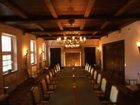 фото отеля Burghotel Haselünne